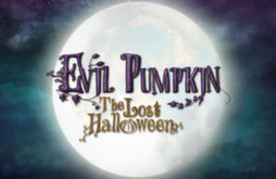 Evil Pumpkin - Trailer trailer thumbnail
