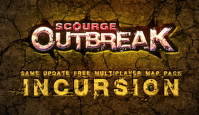 FREE Multiplayer Maps Update trailer thumbnail