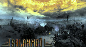 Trailer trailer thumbnail