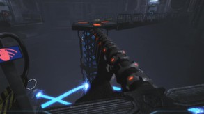 Dark Raid Gameplay Trailer trailer thumbnail