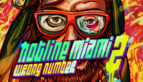 Gameplay Trailer trailer thumbnail