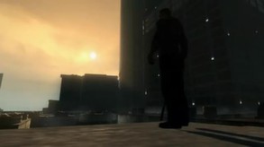 Manhunter Official Trailer trailer thumbnail