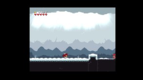 Trailer trailer thumbnail