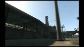 Chernobyl Commando Official Trailer trailer thumbnail