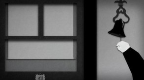 Monochroma TV Ad trailer thumbnail