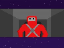 Gameplay Trailer trailer thumbnail