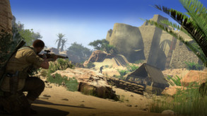 Gameplay 101 trailer trailer thumbnail