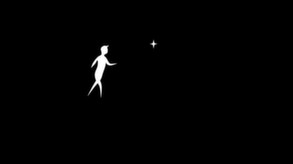 Enigmatis 2 Trailer trailer thumbnail