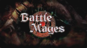 Battle Mages - Trailer trailer thumbnail