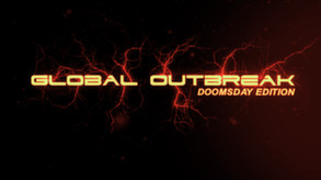 Launch Trailer trailer thumbnail