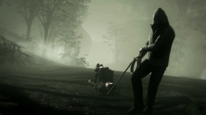 Murdered Bell Killer Trailer US ESRB trailer thumbnail