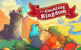 Early Access Trailer trailer thumbnail