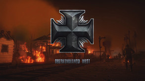 Oberkommando West trailer thumbnail