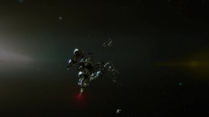 Anomaly Defenders out now on Steam trailer thumbnail