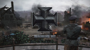 Oberkommando West trailer thumbnail
