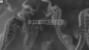 Gameplay Teaser trailer thumbnail