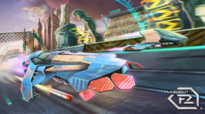 FLASHOUT 2 Trailer trailer thumbnail