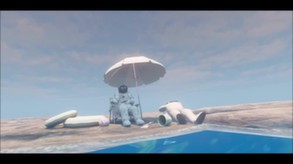 Teaser Trailer trailer thumbnail