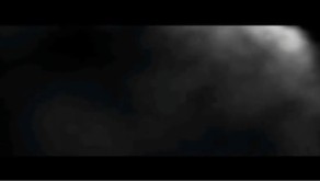 Blood II: The Chosen Trailer trailer thumbnail