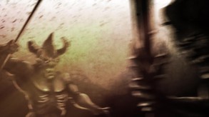 Legends of Persia launch trailer trailer thumbnail