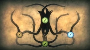 Munin Trailer trailer thumbnail