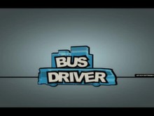 Bus Driver Trailer trailer thumbnail