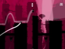Groove City, Launch Trailer trailer thumbnail