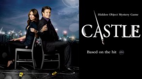 Castle Trailer trailer thumbnail