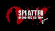 Splatter - Blood Red Edition Release Trailer trailer thumbnail