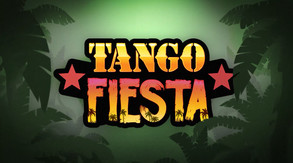 Tango Fiesta Launch Trailer trailer thumbnail