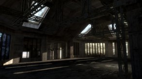 The Talos Principle - Teaser Video trailer thumbnail