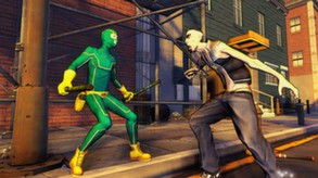 KickAss2_Teaser_Trailer trailer thumbnail