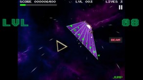 TriBlaster trailer thumbnail