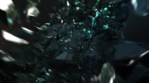 Risen 3 CGI Trailer trailer thumbnail
