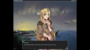 Game Trailer trailer thumbnail