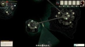 Explore Trailer trailer thumbnail