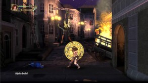A First Look at Abyss Odyssey trailer thumbnail
