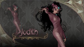 Know Your Enemy: Judith trailer thumbnail