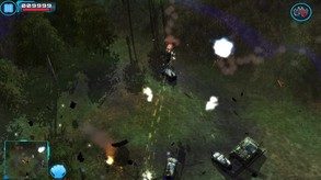 Z Steel Soldiers Trailer (WIP) trailer thumbnail