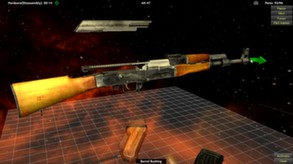 Hardcore Game mode trailer thumbnail