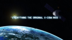Launch Trailer trailer thumbnail