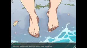 Game Trailer trailer thumbnail