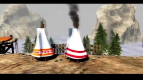Trailer trailer thumbnail