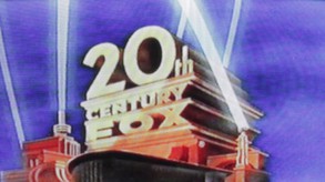AI E3 Trailer trailer thumbnail