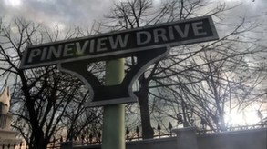 Welcome to Pineview Drive. trailer thumbnail