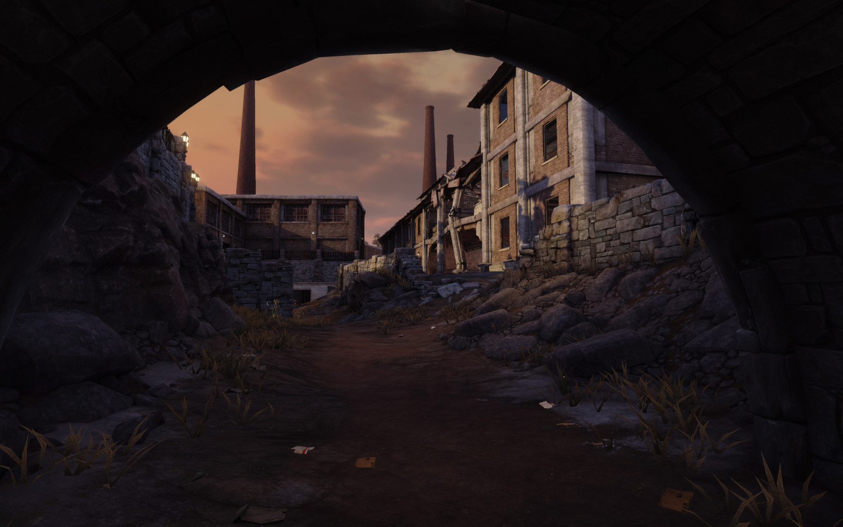 America's Army: Proving Grounds screenshot 19