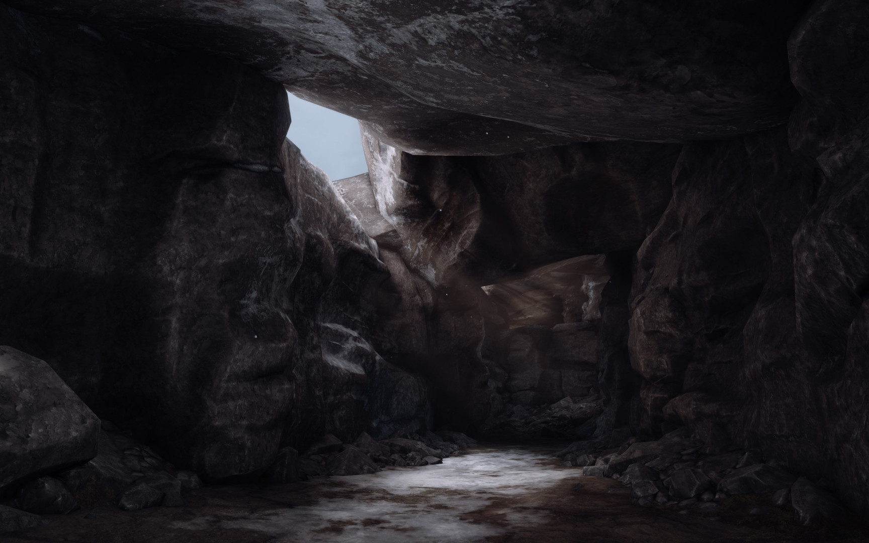 America's Army: Proving Grounds screenshot 15