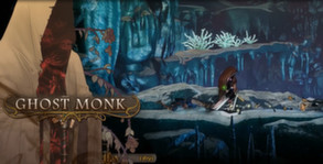 E3 Trailer trailer thumbnail
