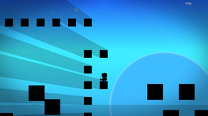 The Land of Eyas – Launch Trailer trailer thumbnail