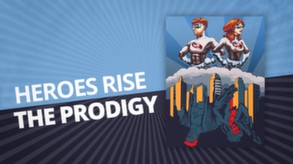 Trailer trailer thumbnail